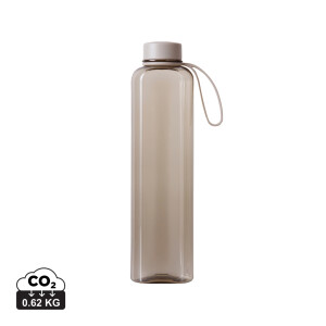 VENGA Arch RCS RPET Flasche 550 ml - Reklamnepredmety