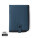 VINGA Baltimore RCS Sitzpolster - V4590425__S_0__d83479f452da4cd2ad4eefb0ef5ad787 - variant XD V4590425