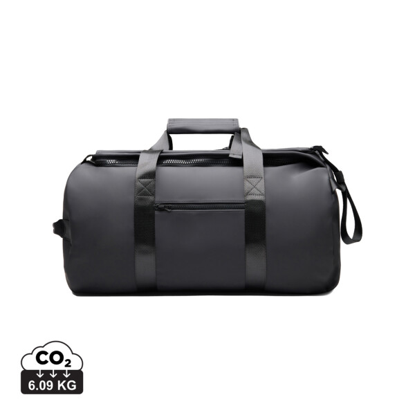 VINGA Baltimore RCS Wochenendrucksack