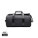VINGA Baltimore RCS Wochenendrucksack - V7030301__S_0__4d548b2b9cfd4f178bb8a8bf503657a1 - variant XD V7030301