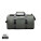 VINGA Baltimore RCS Wochenendrucksack - V7030307__S_0__239e74278ee340d29a5a98cf61a2b520 - variant XD V7030307