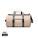 VINGA Baltimore RCS Wochenendrucksack - V7030319__S_0__91c9cf3a6ce64751b6c161b794efb5e0 - variant XD V7030319