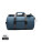 VINGA Baltimore RCS Wochenendrucksack - V7030325__S_0__2b930dc16dc64ba09c0a1baff2105c1e - variant XD V7030325