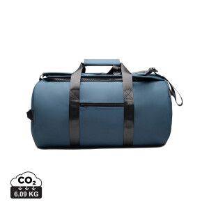 VINGA Baltimore RCS Wochenendrucksack - Reklamnepredmety