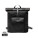 VENGA Marlow RCS Rucksack