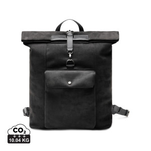 VENGA Marlow RCS Rucksack - Reklamnepredmety