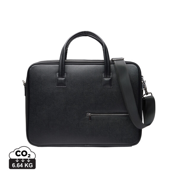 WINGA Bermond RCS Laptoptasche