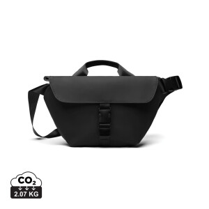 VINGA Baltimore RCS Schultertasche - Reklamnepredmety