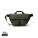 VINGA Baltimore RCS Schultertasche - V7630107__S_0__2e432150f5c8451caa8eec5e95522af8 - variant XD V7630107