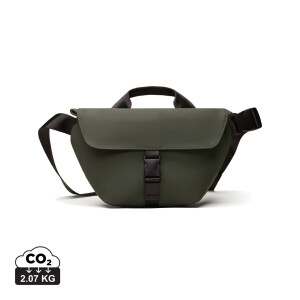 VINGA Baltimore RCS Schultertasche - Reklamnepredmety
