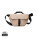 VINGA Baltimore RCS Schultertasche - V7630119__S_0__a13acdc1fc5e4569ba84d6372e668a29 - variant XD V7630119