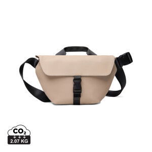VINGA Baltimore RCS Schultertasche - Reklamnepredmety