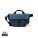 VINGA Baltimore RCS Schultertasche - V7630125__S_0__93cb42ef1fca47b2b482cadcaa52830c - variant XD V7630125