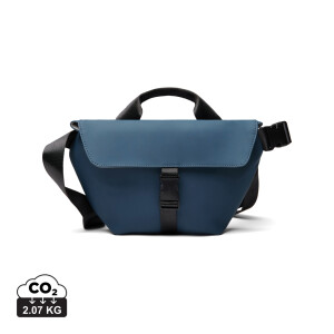 VINGA Baltimore RCS Schultertasche - Reklamnepredmety