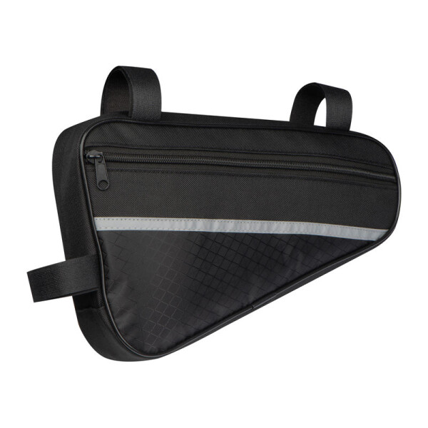 Fahrradtasche