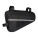 Fahrradtasche - 6268403_1 - variant M 6268403