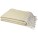 Puppendecke aus Recyclingmaterial GRS - 11332902 - variant PF 11332902