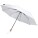 Dane RPET-Regenschirm, 21" - 11350801 - variant PF 11350801