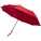 Dane RPET-Regenschirm, 21" - 11350821 - variant PF 11350821