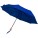 Dane RPET-Regenschirm, 21" - 11350853 - variant PF 11350853