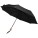 Dane RPET-Regenschirm, 21" - 11350890 - variant PF 11350890