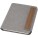 Anden-A5-Recyclingportfolio RCS