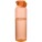 630 ml Alti-Wasserflasche aus recyceltem Kunststoff - 10083631 - variant PF 10083631