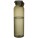 630 ml Alti-Wasserflasche aus recyceltem Kunststoff - 10083664 - variant PF 10083664