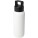 Vasa 600 ml Edelstahl-Wasserflasche mit Kupfer-Vakuumisolierung und RCS-Zertifizierung - 10084101 - variant PF 10084101