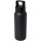 Vasa 600 ml Edelstahl-Wasserflasche mit Kupfer-Vakuumisolierung und RCS-Zertifizierung - 10084190 - variant PF 10084190