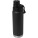 Fortis stainless steel water bottle with 700 ml capacity and copper vacuum insulation and RCS certification - 10084290 - variant PF 10084290