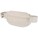 Crescent 500 g/m² Aware™ recycelte Umhängetasche - 12074507 - variant PF 12074507