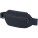 Crescent 500 g/m² Aware™ recycelte Umhängetasche - 12074555 - variant PF 12074555