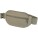 Crescent 500 g/m² Aware™ recycelte Umhängetasche - 12074561 - variant PF 12074561