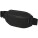 Crescent 500 g/m² Aware™ recycelte Umhängetasche - 12074590 - variant PF 12074590