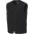 Quartz GRS recycelte Unisex-Steppweste - 3947790 - variant PF 39477900