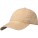 Grafton 6-Panel-Washed-Hut