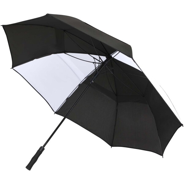 Jeff winddichter Golfschirm, 55"