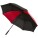 Jeff winddichter Golfschirm, 55" - 10941921 - variant PF 10941921