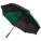 Jeff winddichter Golfschirm, 55" - 10941961 - variant PF 10941961