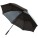 Jeff winddichter Golfschirm, 55" - 10941982 - variant PF 10941982