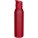 650 ml Sky einwandige Wasserflasche aus RCS-recyceltem Edelstahl mit RCS-Zertifizierung - 10086821 - variant PF 10086821