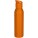 650 ml Sky einwandige Wasserflasche aus RCS-recyceltem Edelstahl mit RCS-Zertifizierung - 10086831 - variant PF 10086831