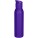 650 ml Sky einwandige Wasserflasche aus RCS-recyceltem Edelstahl mit RCS-Zertifizierung - 10086837 - variant PF 10086837