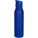 650 ml Sky einwandige Wasserflasche aus RCS-recyceltem Edelstahl mit RCS-Zertifizierung - 10086852 - variant PF 10086852