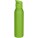 650 ml Sky einwandige Wasserflasche aus RCS-recyceltem Edelstahl mit RCS-Zertifizierung - 10086863 - variant PF 10086863