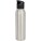 650 ml Sky einwandige Wasserflasche aus RCS-recyceltem Edelstahl mit RCS-Zertifizierung - 10086882 - variant PF 10086882