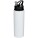 800ml Fitz einwandige Wasserflasche aus recyceltem Edelstahl mit RCS-Zertifizierung - 10087001 - variant PF 10087001