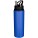 800ml Fitz einwandige Wasserflasche aus recyceltem Edelstahl mit RCS-Zertifizierung - 10087053 - variant PF 10087053