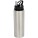 800ml Fitz einwandige Wasserflasche aus recyceltem Edelstahl mit RCS-Zertifizierung - 10087082 - variant PF 10087082
